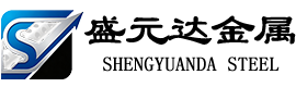 盐源注浆管生产厂家-盐源隧道注浆管-盐源管棚注浆管-盐源超前小导管-盐源钢花注浆管